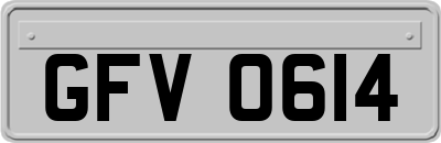 GFV0614