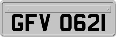 GFV0621