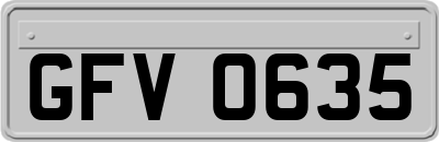 GFV0635