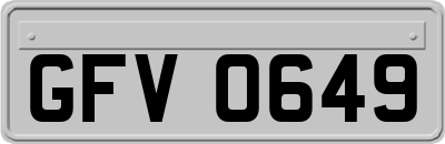 GFV0649
