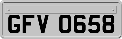 GFV0658