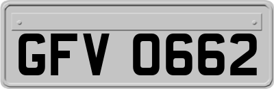 GFV0662