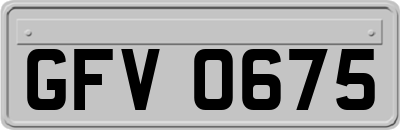 GFV0675