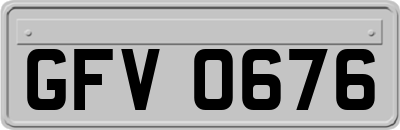 GFV0676