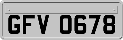 GFV0678