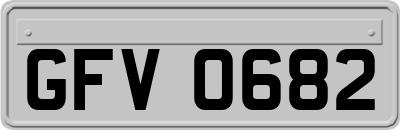 GFV0682