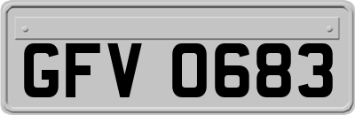 GFV0683