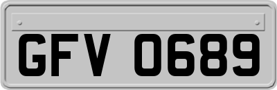 GFV0689