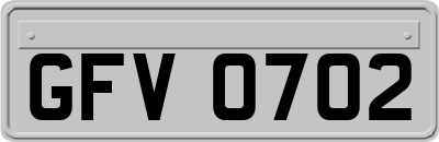 GFV0702