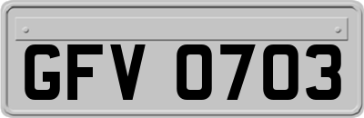 GFV0703