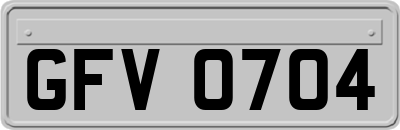 GFV0704