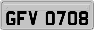 GFV0708
