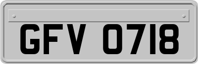GFV0718