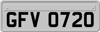 GFV0720