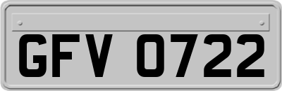 GFV0722