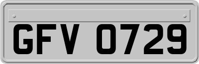 GFV0729