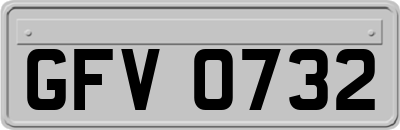 GFV0732