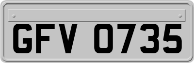GFV0735