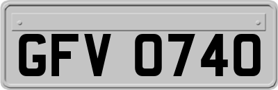 GFV0740