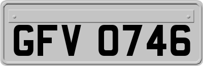 GFV0746