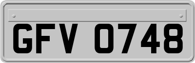 GFV0748