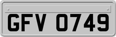 GFV0749