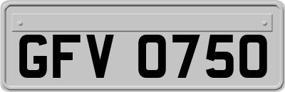 GFV0750