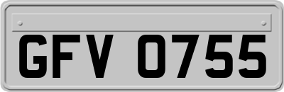 GFV0755