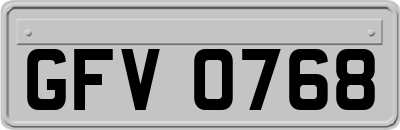 GFV0768