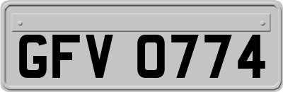 GFV0774