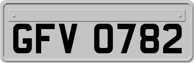 GFV0782