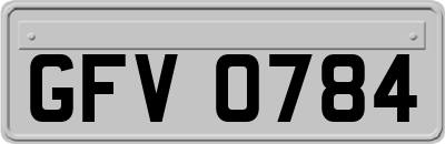GFV0784
