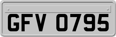 GFV0795