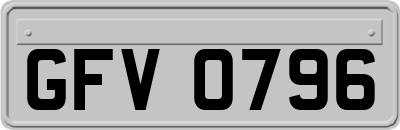 GFV0796