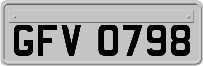 GFV0798