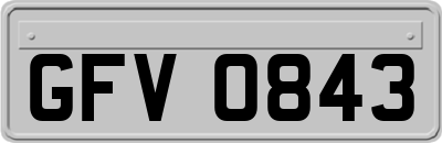 GFV0843