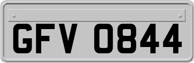 GFV0844