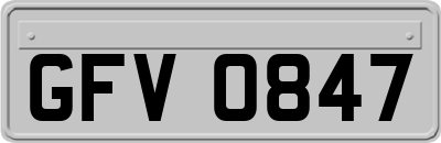 GFV0847