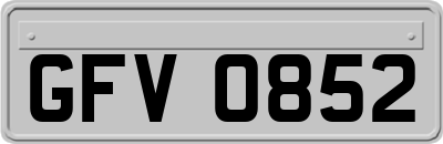 GFV0852