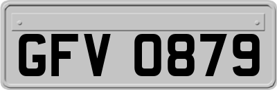 GFV0879