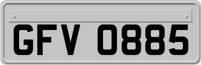 GFV0885