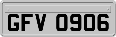GFV0906