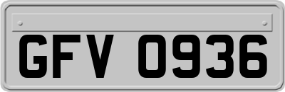 GFV0936