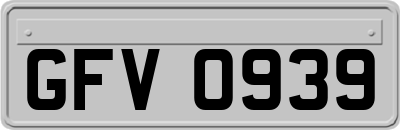 GFV0939