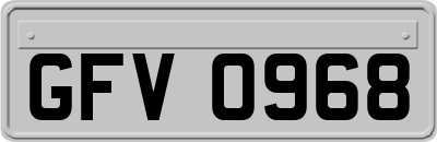 GFV0968