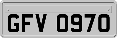 GFV0970