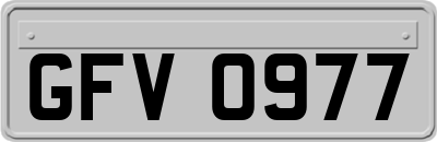 GFV0977