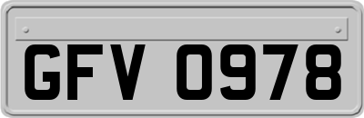 GFV0978