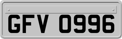 GFV0996