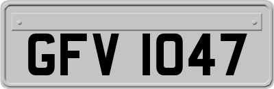 GFV1047